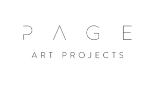 Page Art Projects