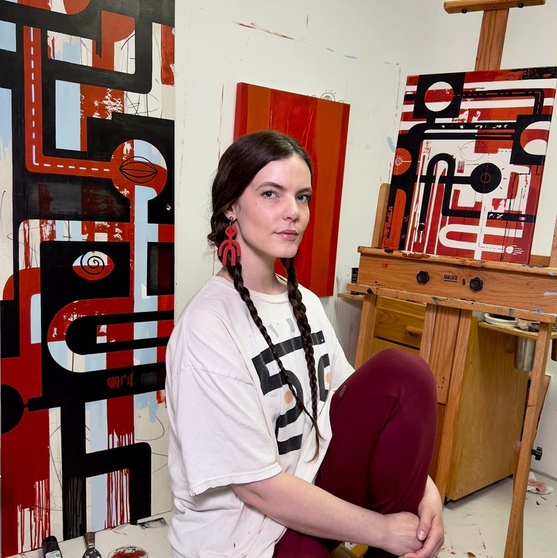Signe Rudolfsen profile image