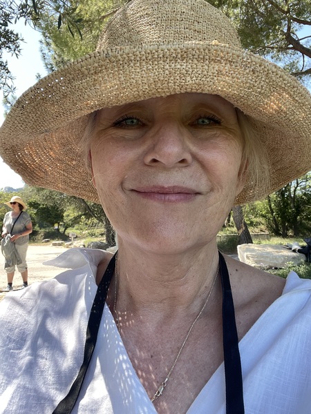Laura Bollettino