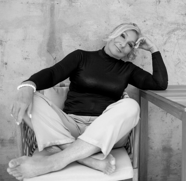Ruth Delaney
