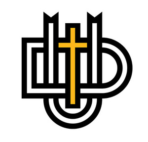 Dordt University Art Collection