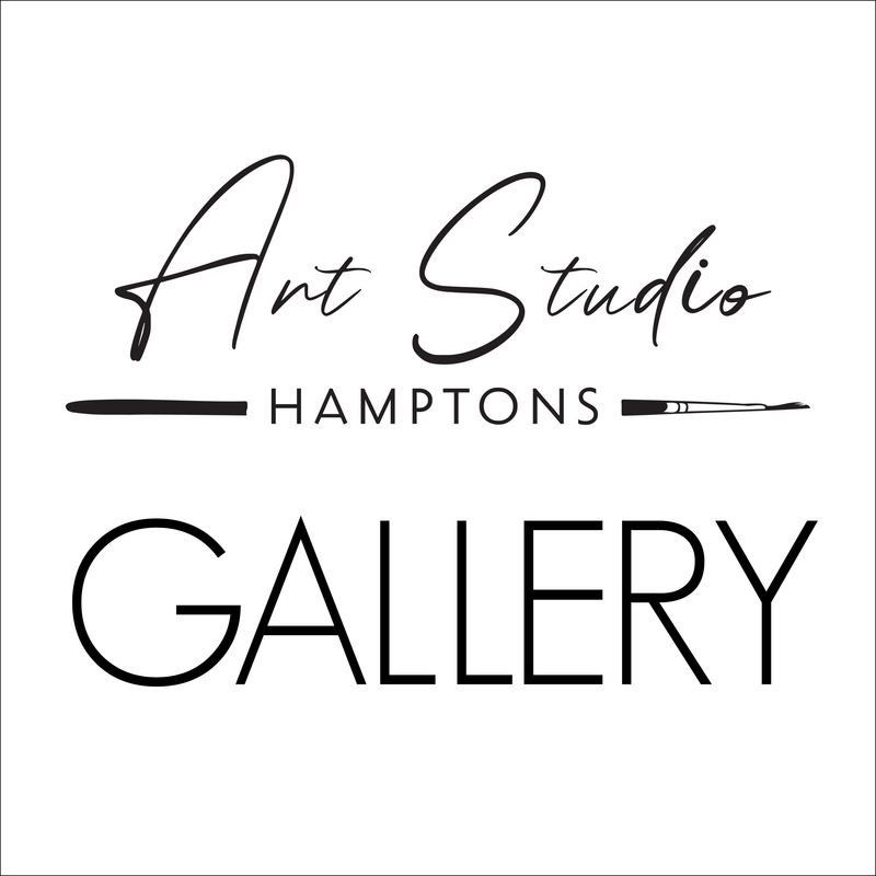 Art Studio Hamptons Gallery profile image