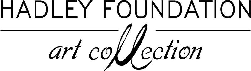 Hadley Foundation Art Collection profile image