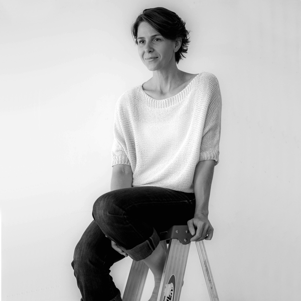 Helen Dennis Studio