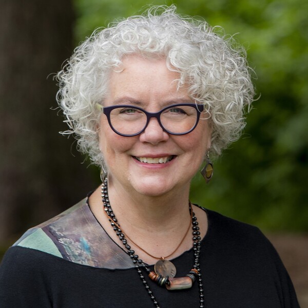 Mary Mendla