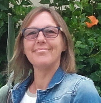 Andrea Barlow