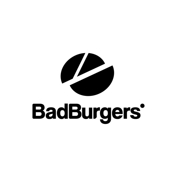 Bad Burgers Co.