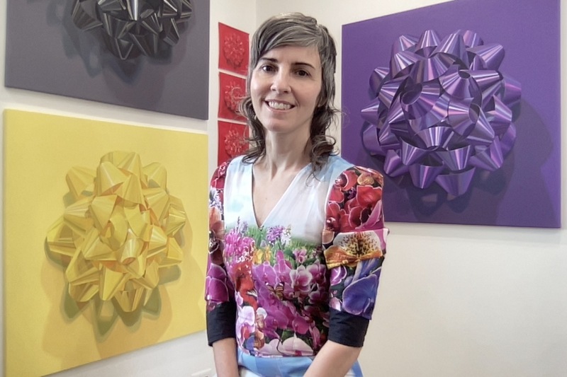 Melodie Provenzano profile image