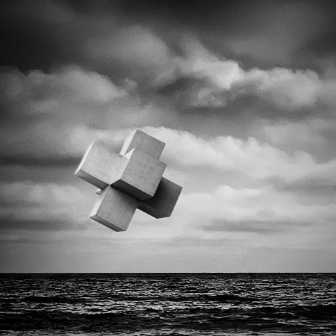 Carlo Marcucci profile image