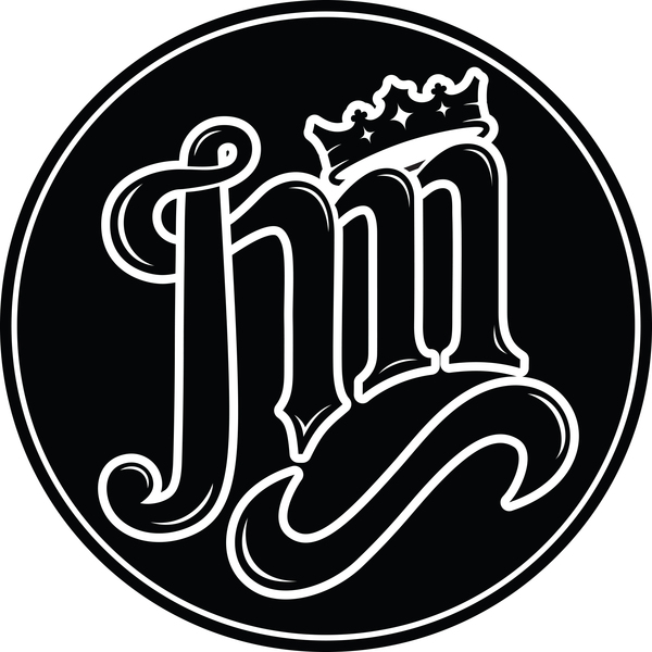 Jamaal Malik Moore