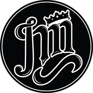 Jamaal Malik Moore