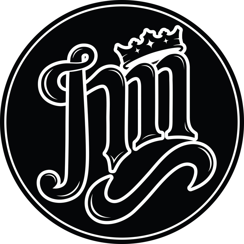 Jamaal Malik Moore profile image