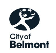 City of Belmont