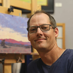 Dan Schultz