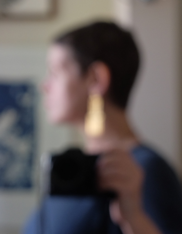 Amy Scherer profile image