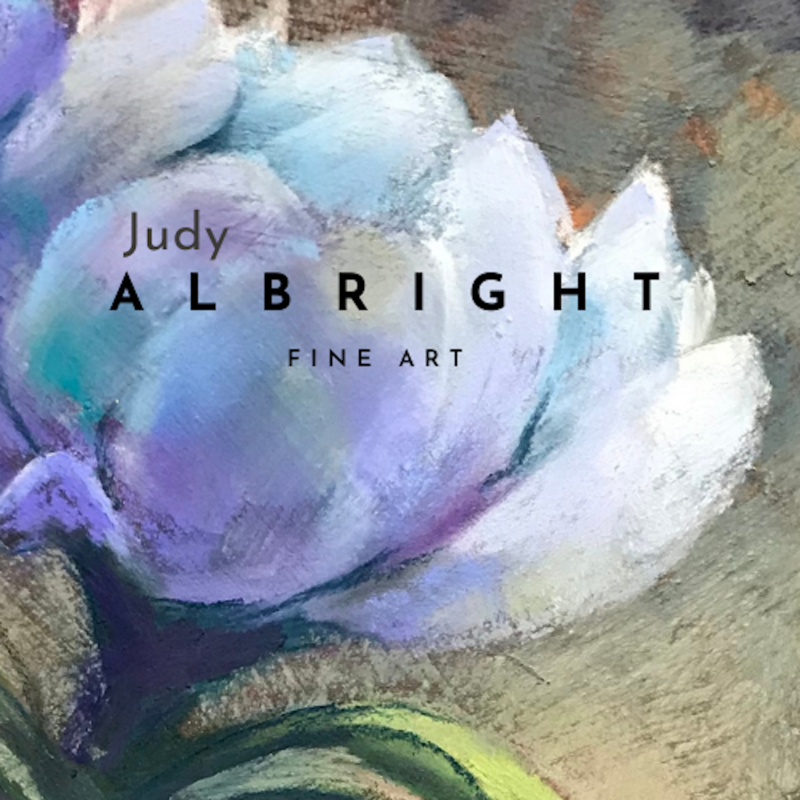 Judy Albright profile image