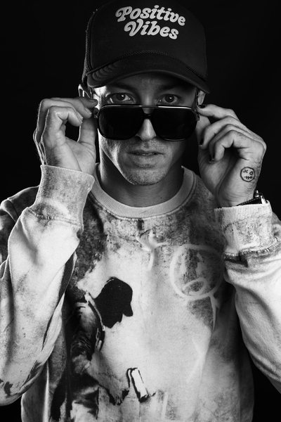 Matt Smiley