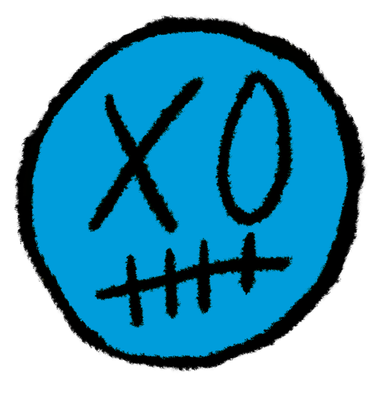 Matt Smiley logo