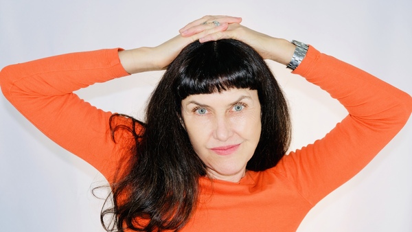Lois Keller profile image