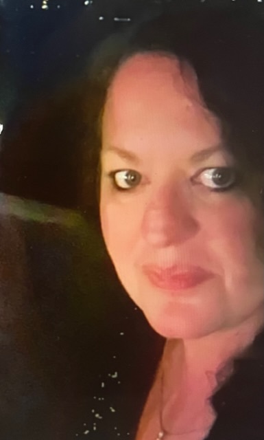 Linda Cannup profile image