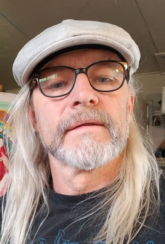 Doug Sandelin profile image
