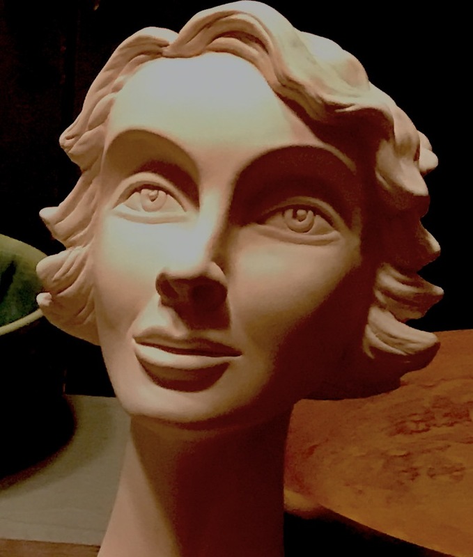 Cynthia Sumner profile image