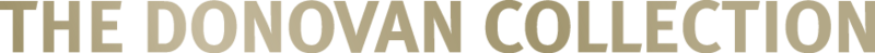 The Donovan Collection profile image