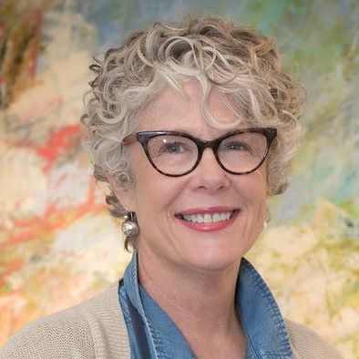 Cindy Walton