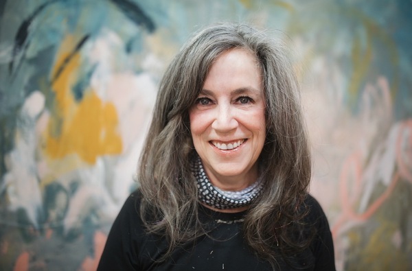 Sonya Diimmler