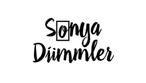 Sonya Diimmler