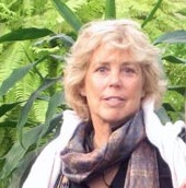 Kit Hoisington profile image