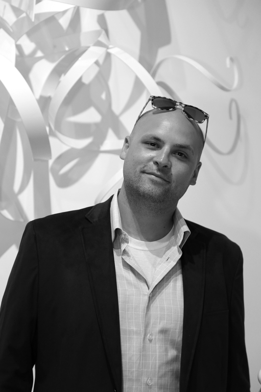 Nic Noblique profile image