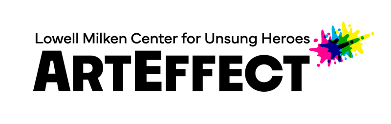 ARTEFFECT profile image