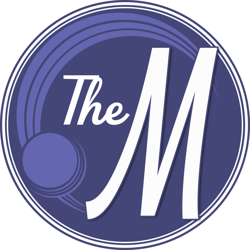 Gallery profile image