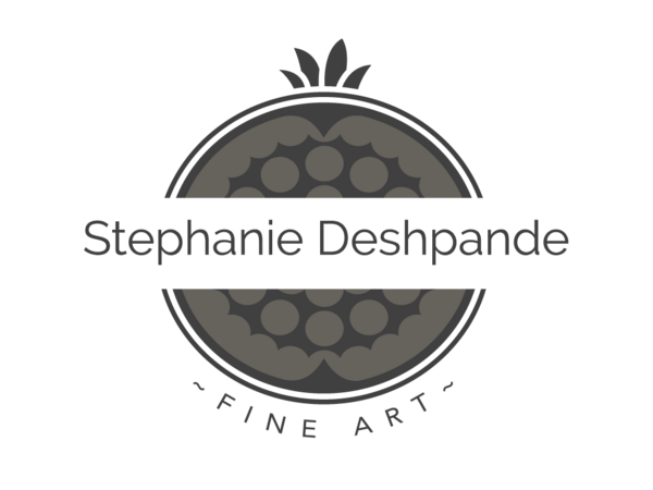 Stephanie Deshpande