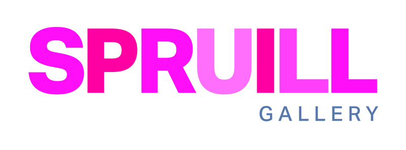 Spruill Gallery profile image