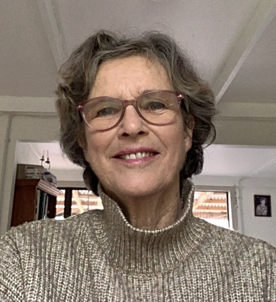 Sheree Arden