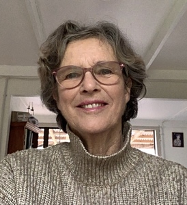 Sheree Arden