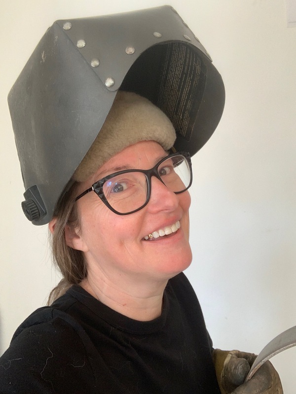 Christy Georg profile image