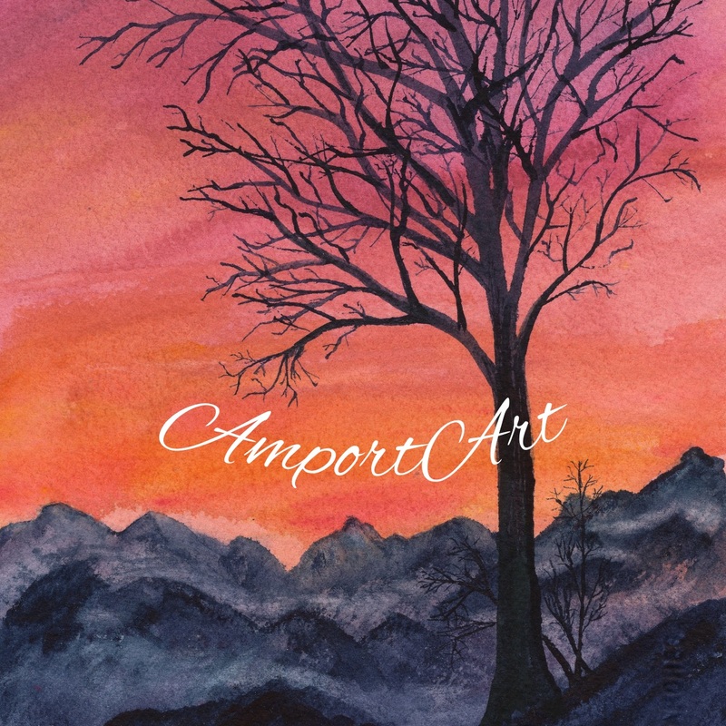 Lisa Amport profile image