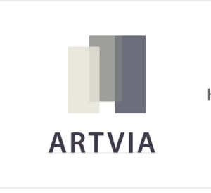 Artvia Design