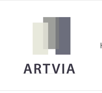 Artvia Design profile image