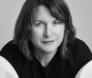 Nancy Ilg