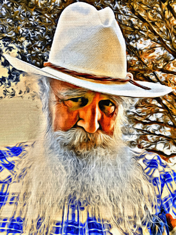 Jim Phillips profile image