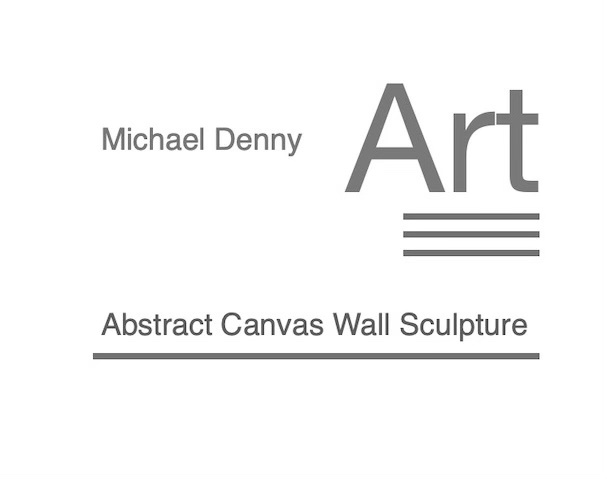 Michael Denny Art profile image