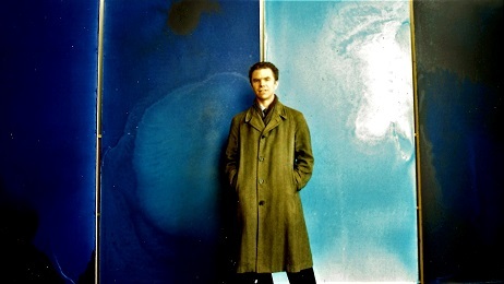 Nicholas Wyatt profile image