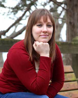 Carrie Baxter profile image