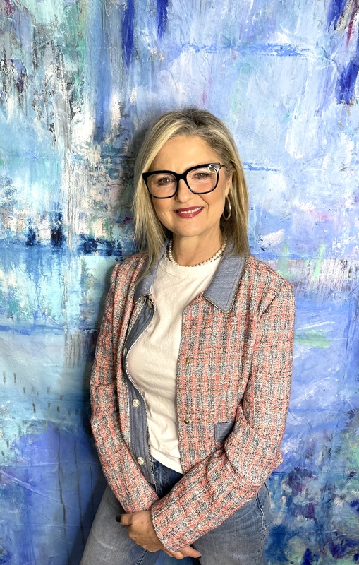 Roslyne Smith profile image