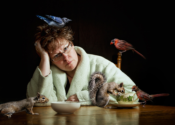 Wendy Nelson Photography