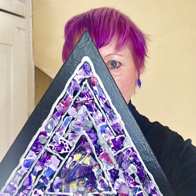 Miranda Pender profile image